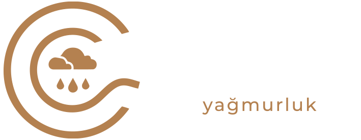 Akçay Yağmurluk